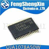 5pcs UJA1078A50W HTSOP32 Car computer repair chip