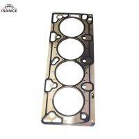 ┋ Engine Cylinder Head Gasket 55355578 For Chevrolet Cruze Sonic Aveo Opel Astra Corsa Insignia Signum Vectra Zafira Pontiac