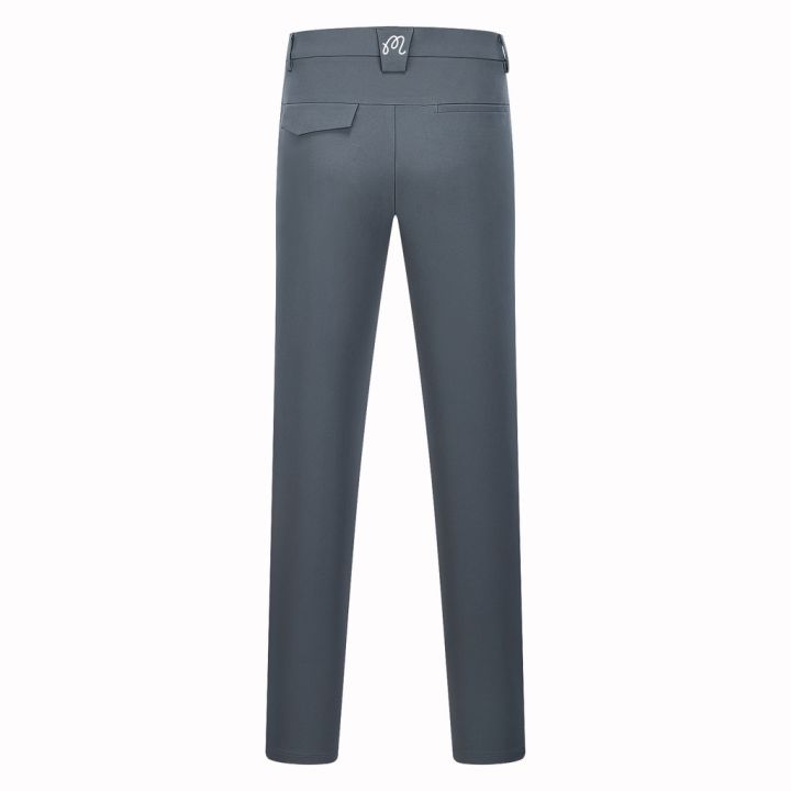 new-korea-pre-order-from-china-7-10-days-tit-malbon-golf-long-pants-seluar-golf-660935