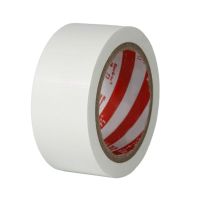 10m Waterproof Wall Stickers Self Adhesive Anti moisture Bathroom Kitchen Sealing Washbasin Strip Sink Window Tape N7s4