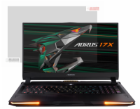 3ชิ้นแพ็คสำหรับ GIGABYTE AORUS 17X XB 17G KD XD 17 17.3 "; 15P 15W 15 X XD 15.6";