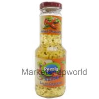 (แพ็ค2)เรเมียน้ำสลัดอิตาเลี่ยน 250 มล/Remia Italian Dressing 250ml พร้อมส่ง