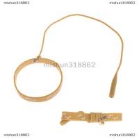 mishun318862 สายรัดข้อมือซิลิกาเจลสำหรับผู้หญิงแหนบที่หนีบขนตาปลอมสำหรับสายรัดข้อมือ