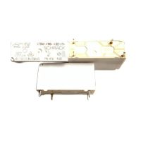 2023☆ 100 new V23061-A1004-A302-X114 9VDC Tyco 10A 4-foot set of normally open electronic DC electromagnetic relays