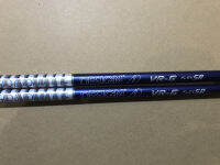 1 PCS ชายกอล์ฟคลับเพลา TOUR AD VR-6กอล์ฟใหม่ Driver Shaft แฟร์เวย์เพลาไม้ Graphit S/R/SR/X Flex