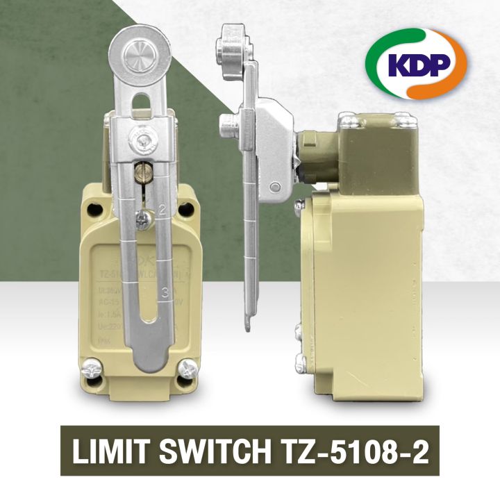 limit-switch-wlca12-2n-kdk