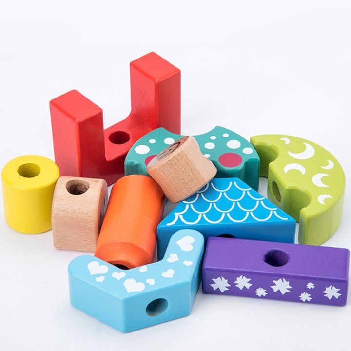 free-ship-childrens-day-and-night-spell-blocks-early-education-board-game