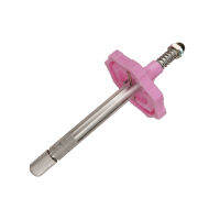 อัญมณีเครื่องบดหุ่นยนต์อัญมณี Faceting เครื่องจับหินขัด Handpiece