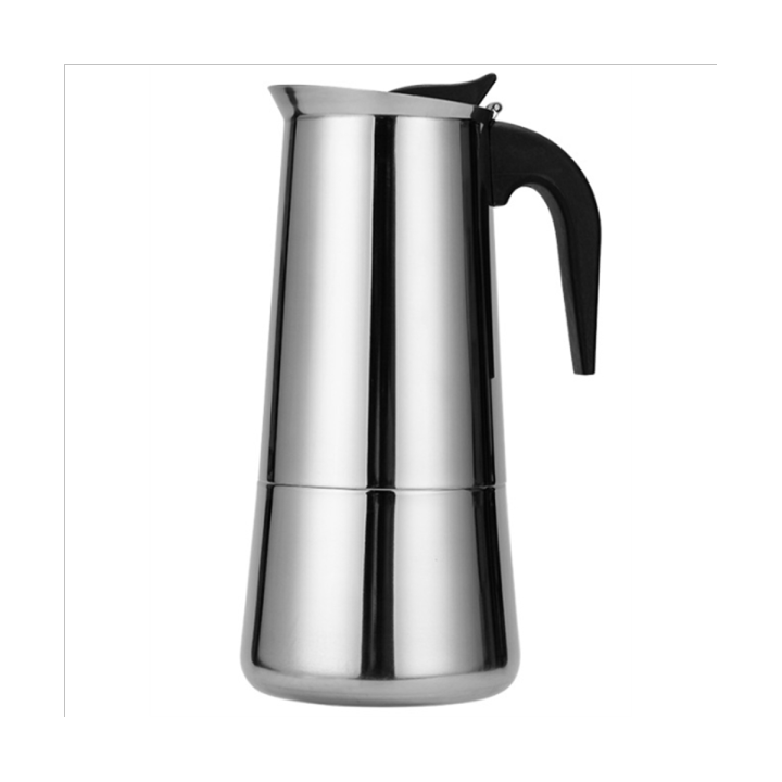 steel-coffee-pot-italian-moka-pot-espresso-coffee-maker-pot-cafe-percolator-tools-for-latte-maker-stovetop-coffee