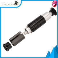 ZTTO จักรยาน Stem Riser จักรยานส้อม Stem Extender Handlebar Raiser Headup Adapter สำหรับ28.6มม. (1-1/8นิ้ว) Mountain Bike Road Bike BMX MTB