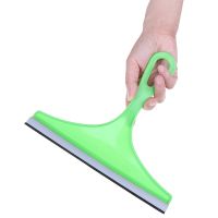 Water Wiper Soapwindshield Brush Window Cleaner Glass Car Cleaning Floor Household Tools Windshield Accessories Cleaning Tools