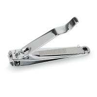 กรรไกรตัดเล็บ อันใหญ่ Nail Clipper 1ชิ้น รุ่น Big-Nail-Clipper-00g-June-Beam