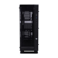 … CASE (เคส) THERMALTAKE CORE P8…