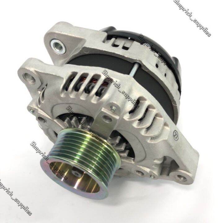 (31100R40A01) Alternator Honda Accord TAO 2.4 08’12’, Odyssey RB3/4