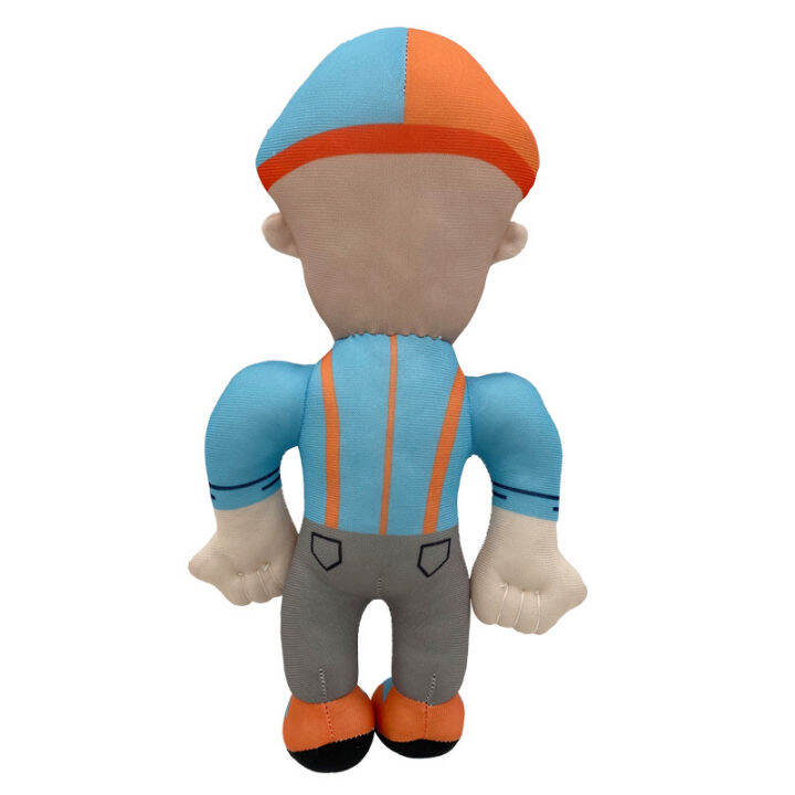 28cm-cute-blippi-stuffed-plush-doll-educational-toys-christmas-gift-for-children