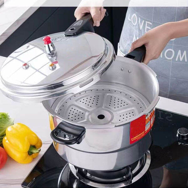Pressure Cooker Sale Stainless Special Offer Pressure Boiler Vacuum