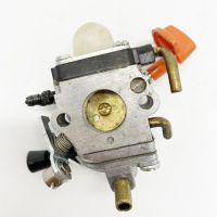 New CARBURETOR For ZAMA STIHL CARB C1Q S98 C1Q-S98C FR130 FS310 HT130 HT131 KM130 M CCA23