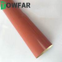 Japan Fuser Belt for Sharp MX-2310 2610 2615 2640 3110 3115 3140 3610 3640 4140 4141 5140 2616 3116 5141 Fuser Film Sleeve