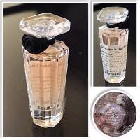 Lancome Tresor In Love Eau De Parfum 5ml. (ขนาดทดลอง // หัวแต้ม)