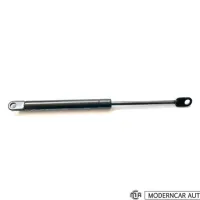 Vierol-Vemo 51231906286 BMW E30 Hood Lift Support, Hood Prop Strut, Hood Strut โช๊คฝากระโปรงหน้า