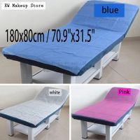 【hot】！ Bed Sheet Tablecloths Disposable Cleaning Gasket Thickened  Absorbent Accessory