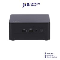 MINI PC (มินิพีซี) INTEL NUC 13ANHI50001