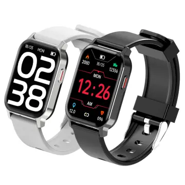 Best bakeey hot sale smartwatch