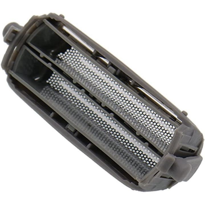 shaver-replacement-foil-screen-blade-head-for-panasonic-es4820-es4823-es4826-es4853-es4501es4035-es-rw30-es9859-razor