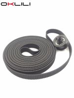 【SALE】 C7770-60014 Carriage Belt 42 "ขนาด B0พร้อมรอกสำหรับ DesignJet 500 500PS 800 800PS 510 510PS 815 CC800PS Plus 820 815MFP