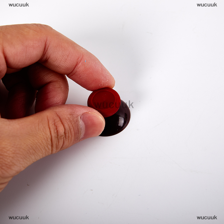 wucuuk-1pc-xbox-one-thumbstick-cover-controller-จอยสติ๊ก-analog-grip-stick-cap-ใหม่
