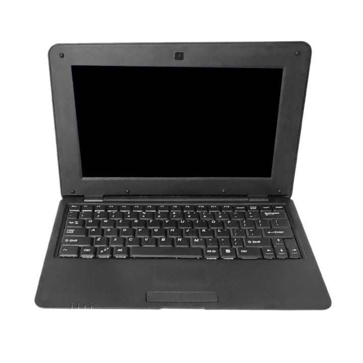 10-1-inch-laptop-quad-core-android-5-1-portable-netbook-for-surfing-the-internet-and-watching-videos