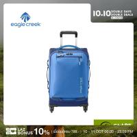 EAGLE CREEK EXPANSE 4-WHEELED 38L/22 กระเป๋าเดินทาง กระเป๋าล้อลาก 4 ล้อ ขนาด 22 นิ้ว