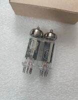 Audio tube 1000 brand new Soviet 6U4N-EB tubes replacing 6Z4 6U4N rectifier tubes tube high-quality audio amplifier 1pcs