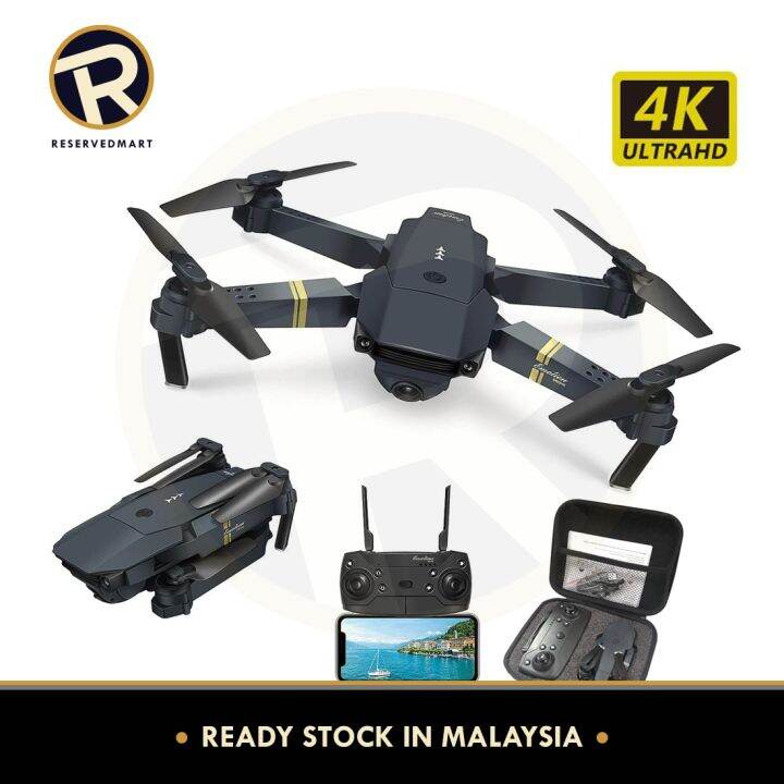 rc drone lazada