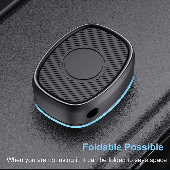 with-compatible-iphone-car-mount-magnetic-phone-foldable