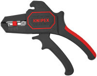 Knipex คีมปอกสายอัตโนมัติ รุ่น 1262180