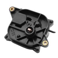 0511000080 3251-EA301 Splitter Box Motor Auto Part for Nissan 2004-2015 Xterra Frontier Pathfinder