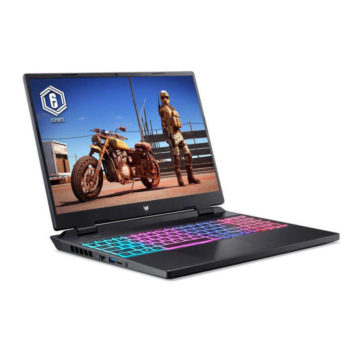 กดโค๊ดลดเพิ่ม-acer-predator-helios-neo-16-phn16-71-58md-16-165hz-i5-13500hx-rtx-4050-16gb-ssd-512gb-win11-3y-gaming-notebook