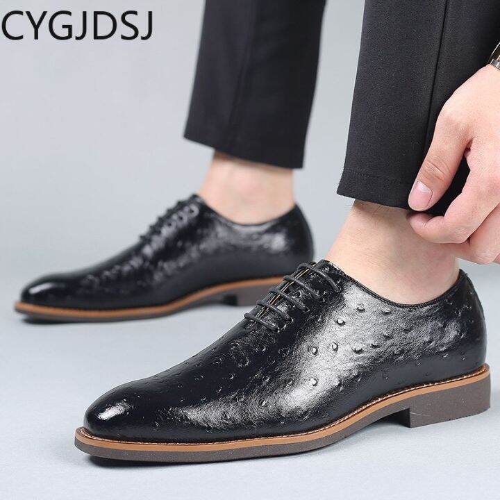 top-white-dress-shoes-men-formal-leather-shoes-for-men-office-2023-oxford-man-shoes-high-quality-chaussures-hommes-en-cuir-zapatos