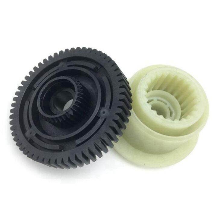 6X for BMW X5 E53 E70 X3 E83 GEAR BOX SERVO ACTUATOR MOTOR TRANSFER