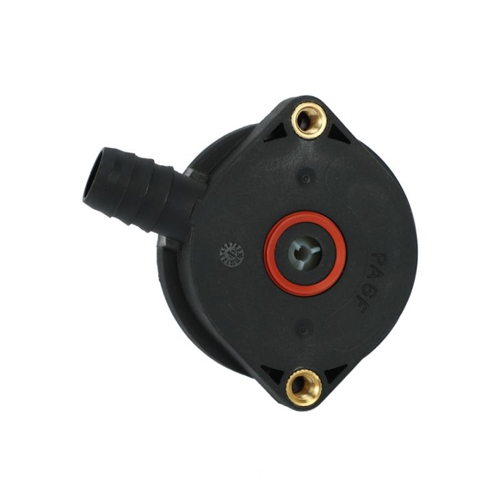 1pcs-crankcase-ventilation-valve-for-bmw-e36-e46-318i-318is-318ti-z3-11157501567