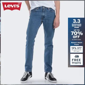 Levi's 513 Slim Straight Fit Quincy Jeans - Macy's | Mens jeans guide, Jeans  outfit men, Mens jeans