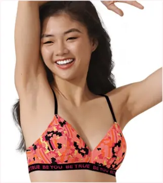 Shop Missy Carrie Bra with great discounts and prices online - Dec 2023