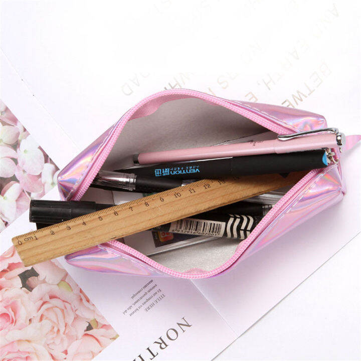 1pcs-pencil-case-cosmetic-makeup-bag-storage-pouch-purse-stationery-supplies-simple-portable-1pcs