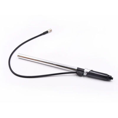 【Cw】Automobile Interior Decoration Parts Wing Mounted Antenna Radio Aerial Antenna For Volkswagen Transporter T4 90-03 70. B ！
