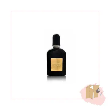 Black Orchid Tom Ford - Best Price in Singapore - Dec 2023 | Lazada.sg