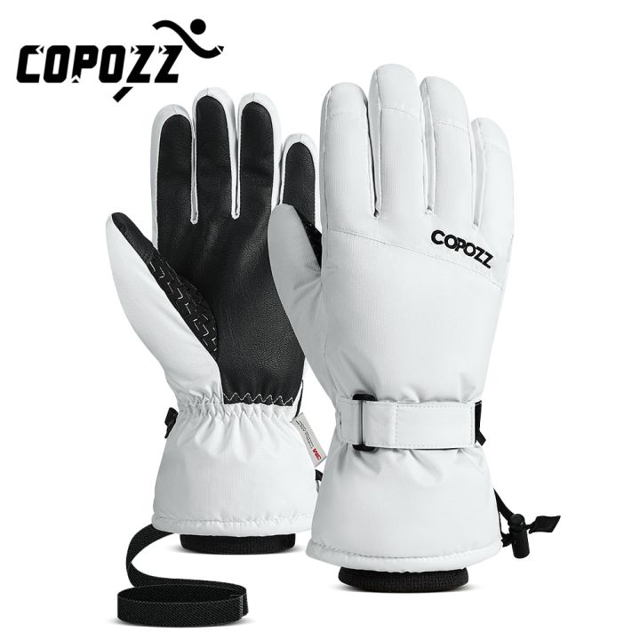 copozz-men-women-winter-ski-s-waterproof-ultralight-snowboard-s-motorcycle-riding-snow-keep-warm-windproof-s