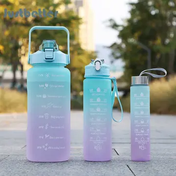 where to buy air up bottle in singapore｜TikTok Search