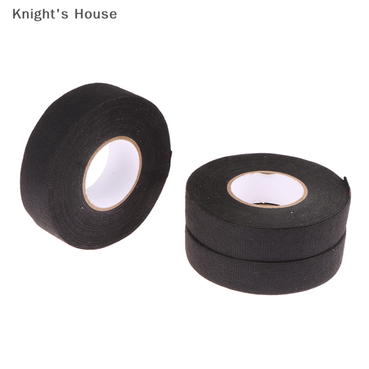 knights-house-แผ่นฉนวนกันเสียงโช้คอัพเทปกันโช้คอัพประตูรถอเนกประสงค์แผ่นฉนวนกันเสียงสายเคเบิลบัฟเฟอร์ป้องกันเสียงรบกวน