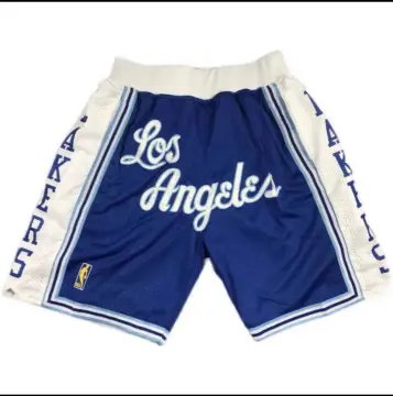Shop Los Angeles Just Don Shorts with great discounts and prices online -  Oct 2023